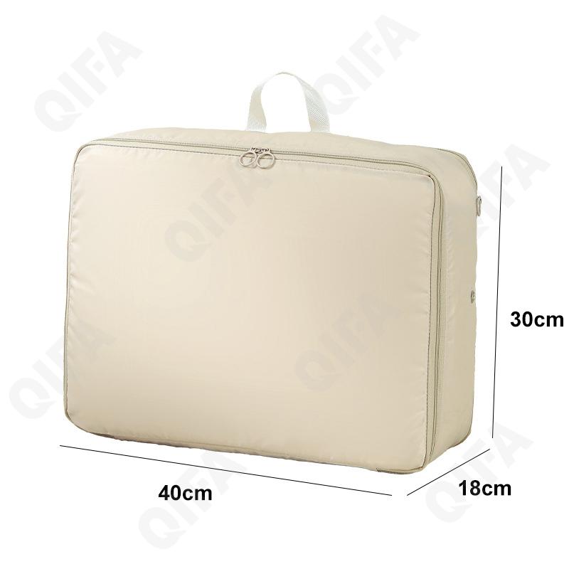 Женский Несессер CC3749_1418B-4