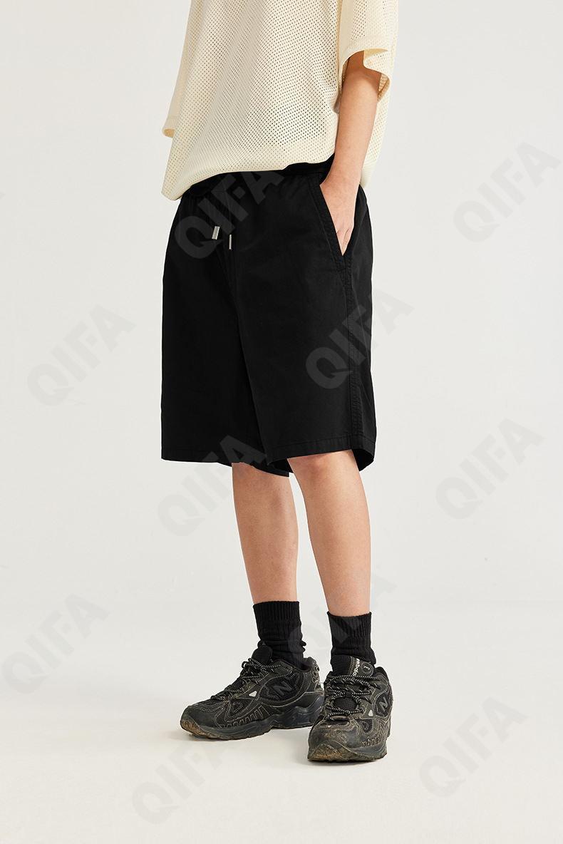 Мужские Шорты CC5547_12436S24_956_1778_27