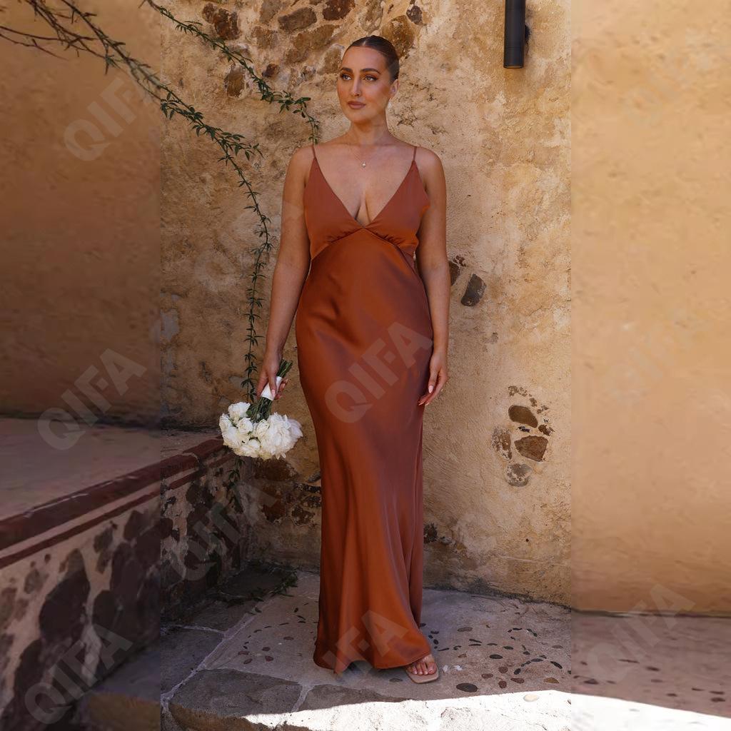 Женский Сарафан CC4453_51120_962_1776_78