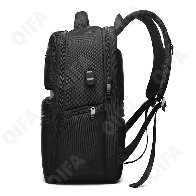 Мужской Рюкзак CC2988_6901-1