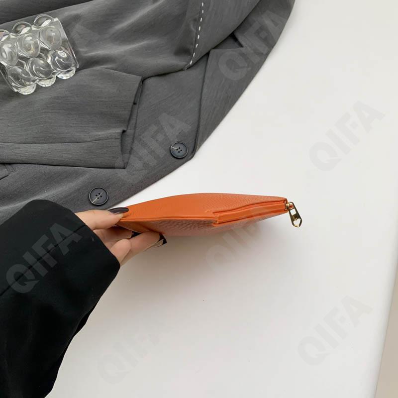 Женский Клатч CC1787_QYI6062-1 Женский Клатч CC1787_QYI6062-1