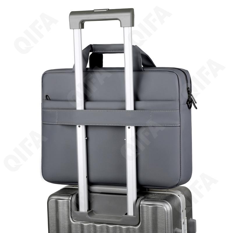 Мужская Сумка для ноутбука CC362_1052-1