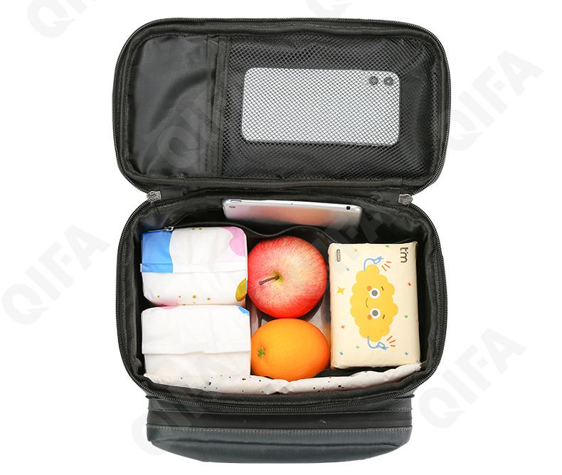 Женская Сумка для коляски CC4112_230522-3