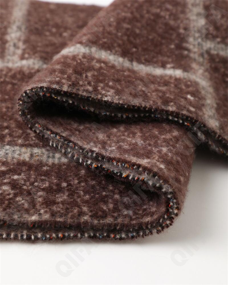 Женский Шарф CC4193_WT222-3