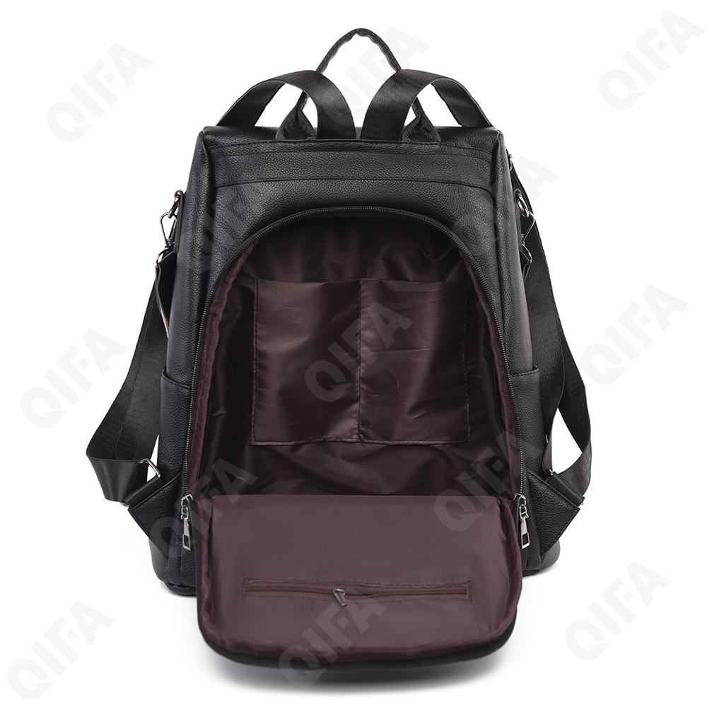 Женский Рюкзак CC1787_KAM1570-1