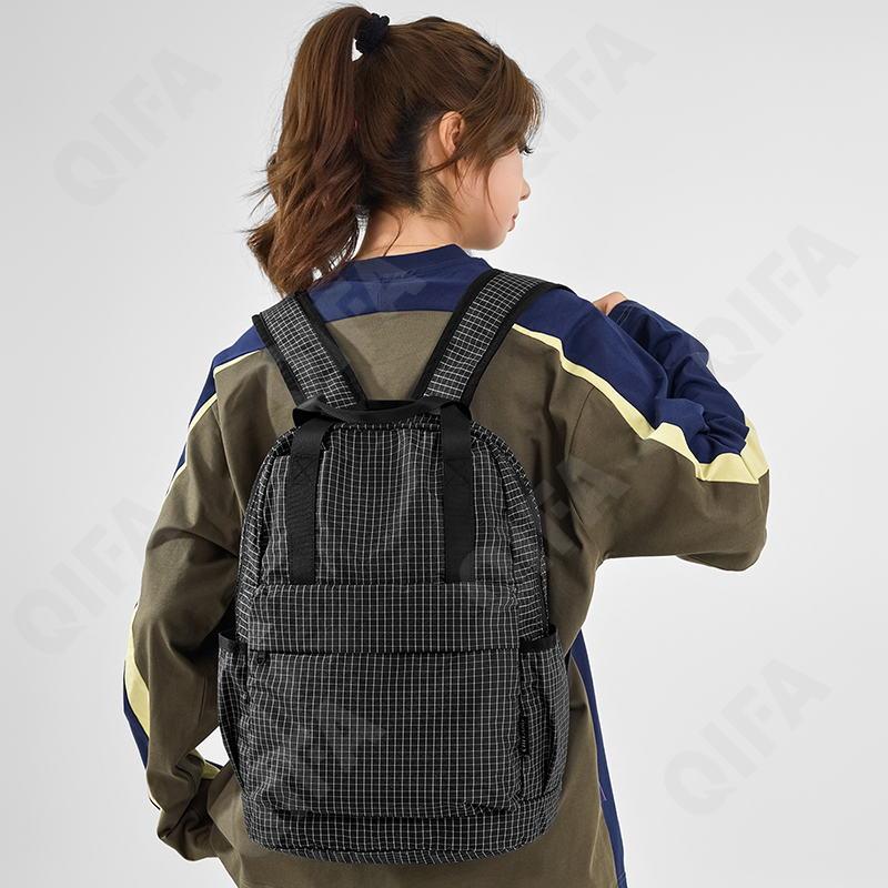 Мужской Рюкзак CC067_9769-4