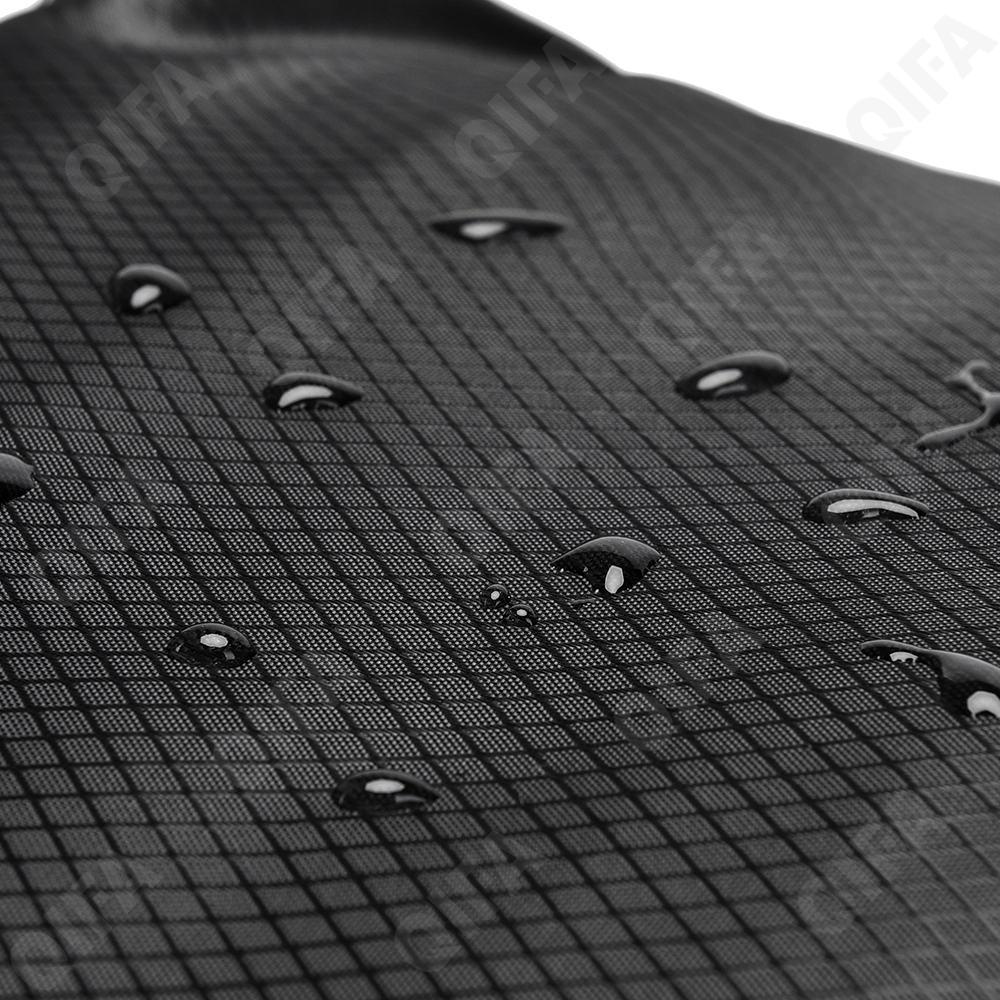 Женский Мешок для обуви CC2398_0401-1