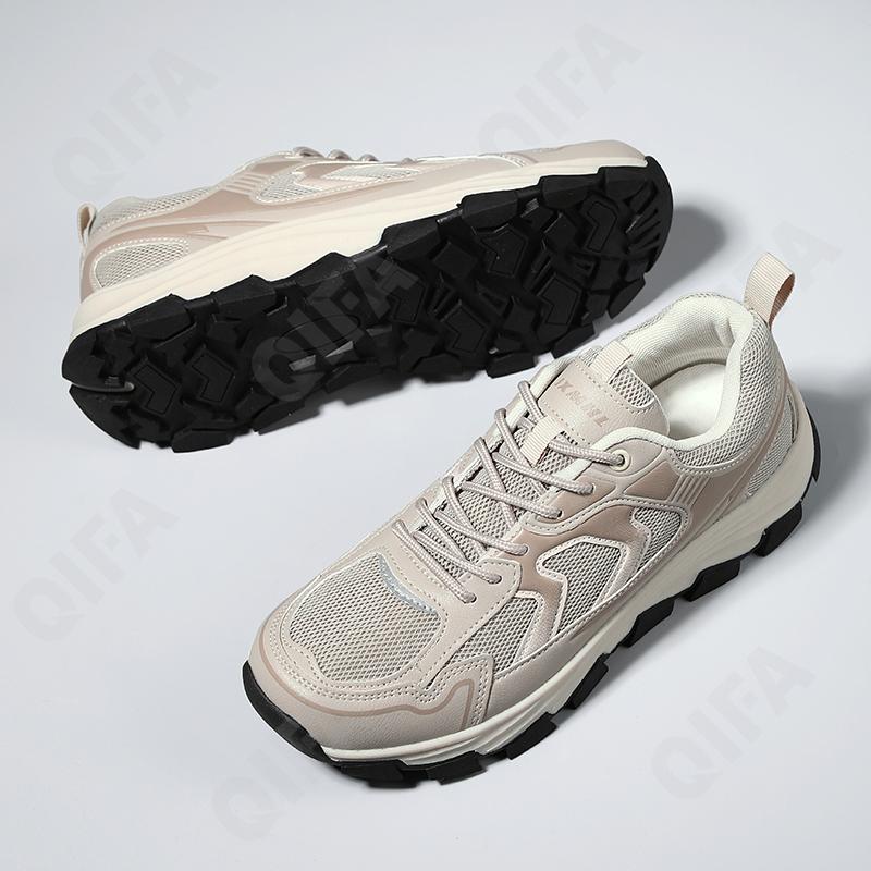 Мужские Кроссовки CC4815_ZGX-2312-1 Мужские Кроссовки CC4815_ZGX-2312-1