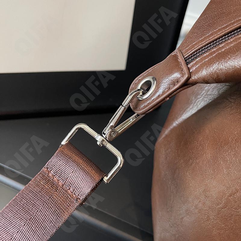 Женская Дорожная сумка CC096_8381-1