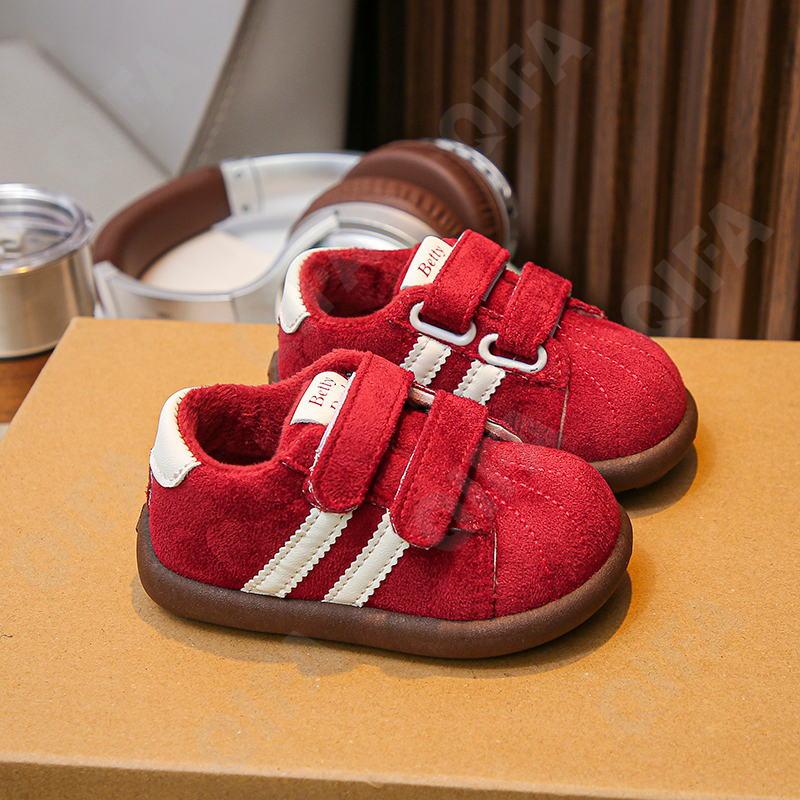 Детские Кеды CC3959_F576-B3