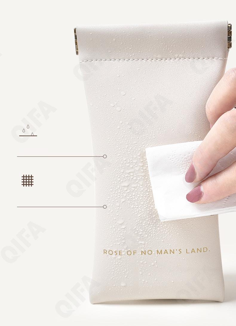 Женский Чехол для очков CC3745_G30149-5