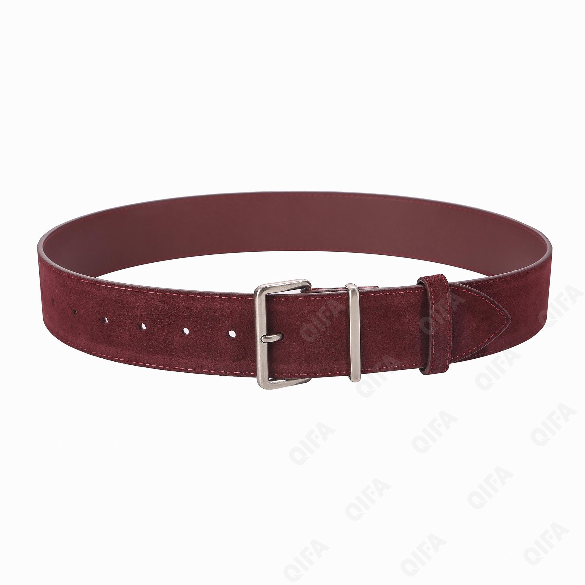 Женский Ремень CC4908_1133-1 Женский Ремень CC4908_1133-1