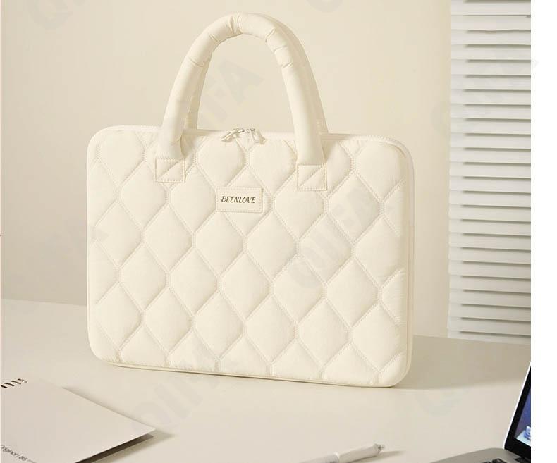 Женская Сумка для ноутбука CC4380_RH2595-1 Женская Сумка для ноутбука CC4380_RH2595-1