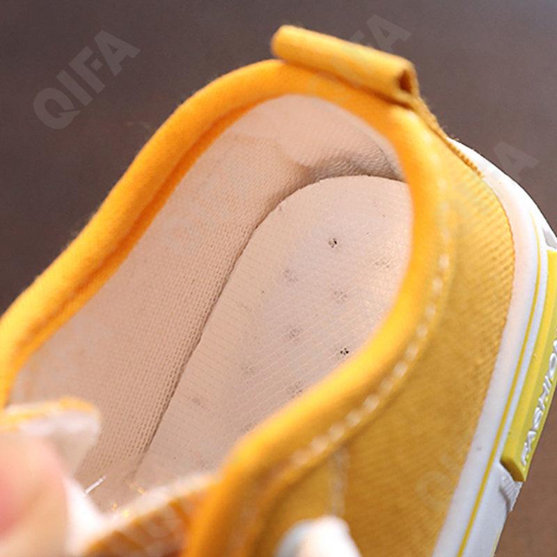 Детские Кеды CC4261_2161-A1