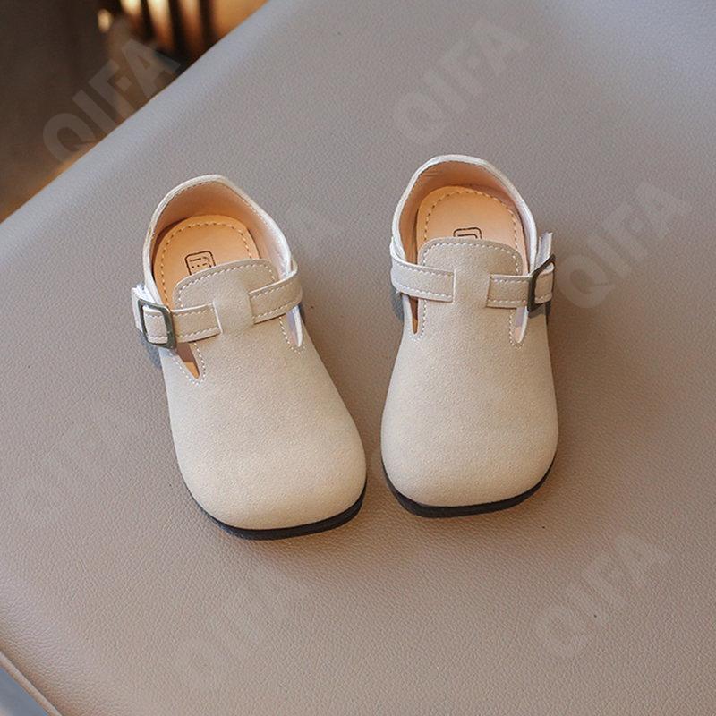 Детские Туфли CC3966_V7903-A1