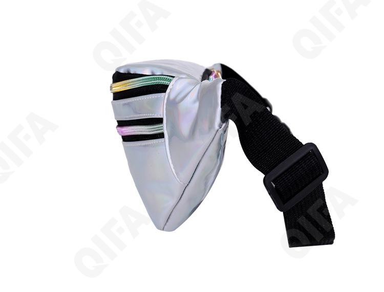 Женская Сумка поясная CC2128_N9154-5