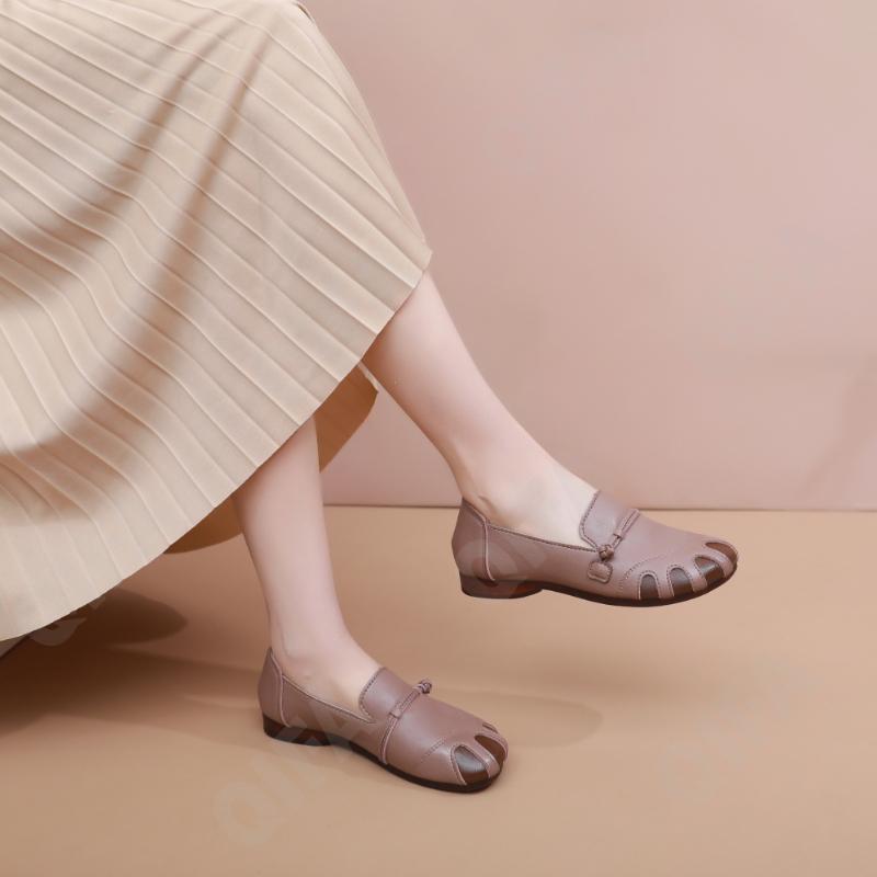 Женские Туфли CC4114_QWZB67-1