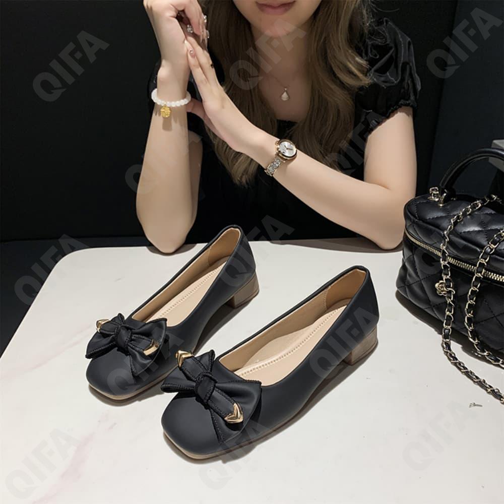 Женские Туфли