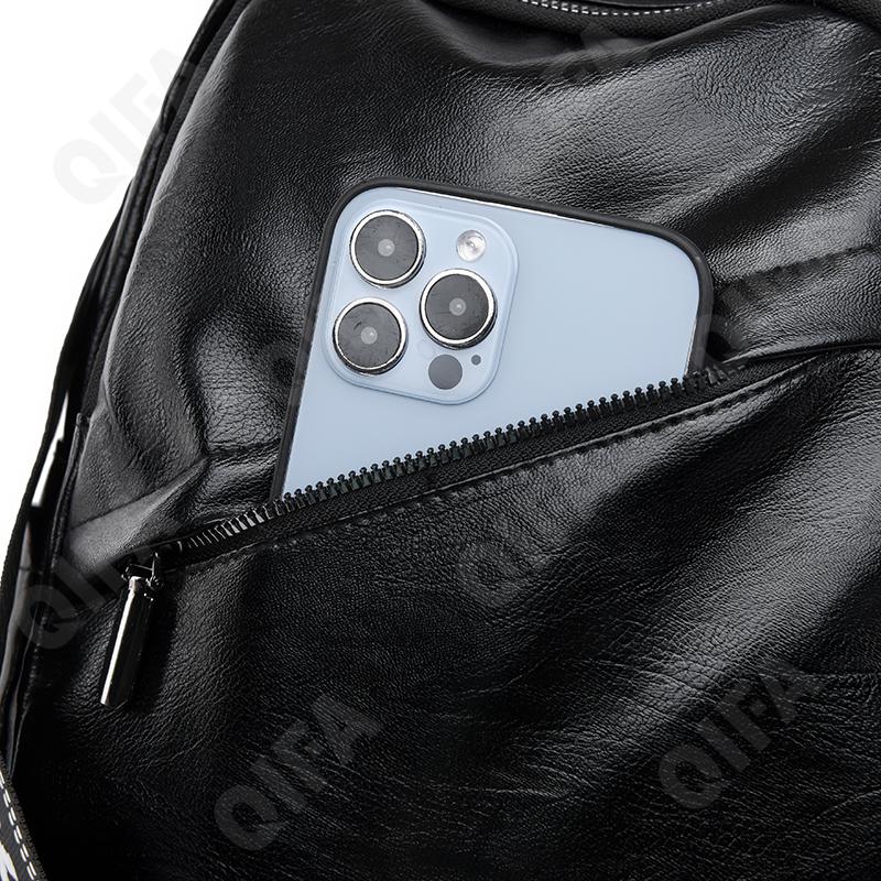 Женский Рюкзак CC423_20477-1 Женский Рюкзак CC423_20477-1