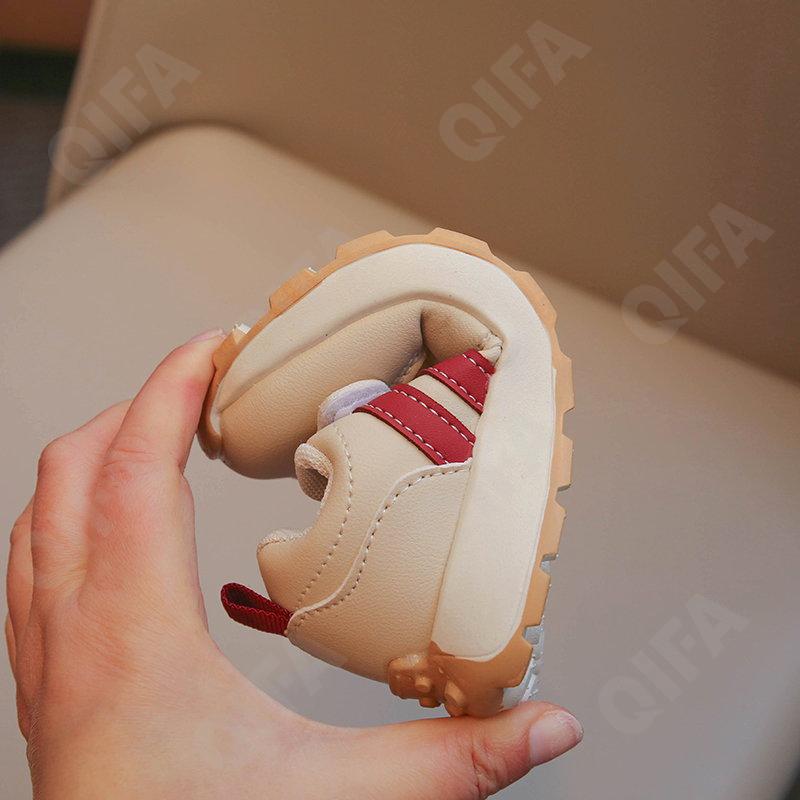 Детские Кроссовки CC3966_528-A1