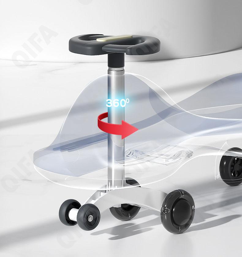 Детский Толокар CC3027_203-1 Детский Толокар CC3027_203-1