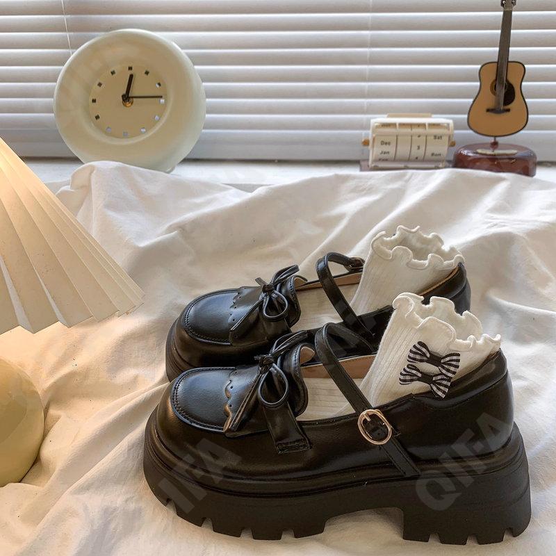 Детские Туфли