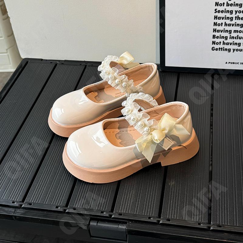 Детские Туфли CC4092_TPC8901-A1