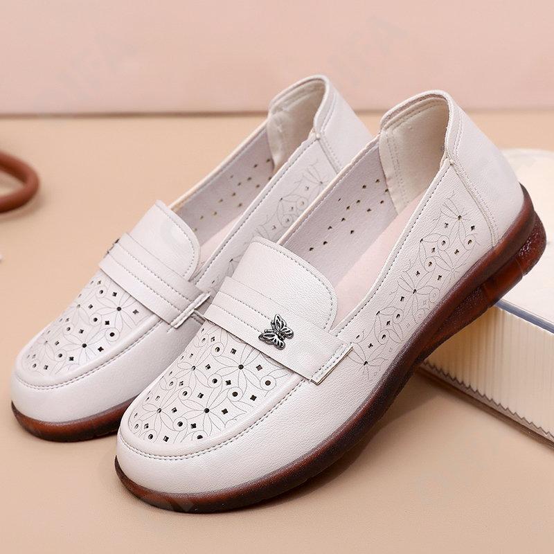 Женские Туфли CC4114_Q882-2