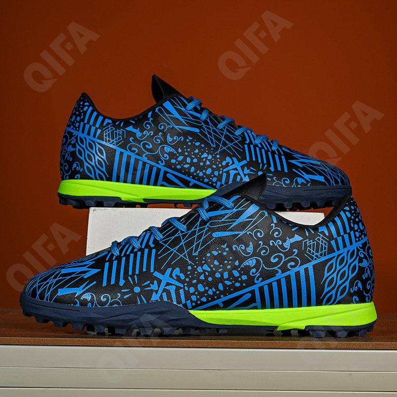 Мужские Бутсы CC4930_726-1B