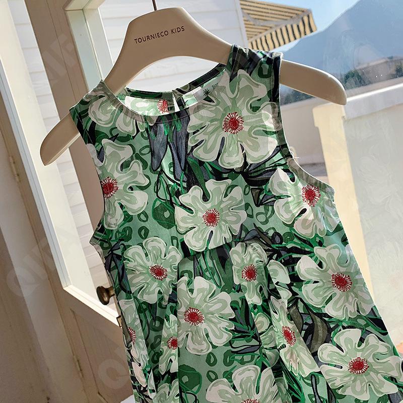 Детский Сарафан CC2543_6169_231_1817_24