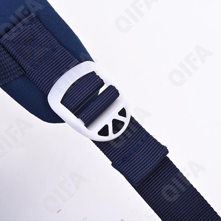 Детский Ранец CC2826_YY6210-3