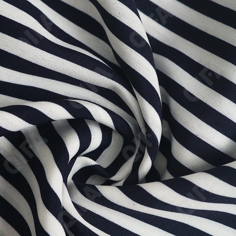 Женский Комбинезон CC280_S8671_231_1779_79 Женский Комбинезон CC280_S8671_231_1779_79