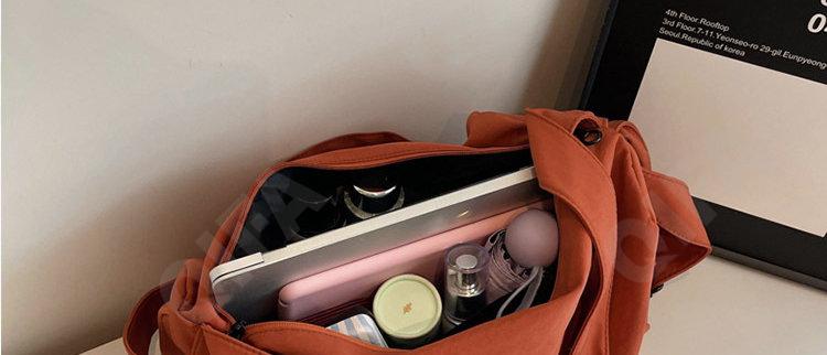 Женская Дорожная сумка CC4678_SDRS_621-1