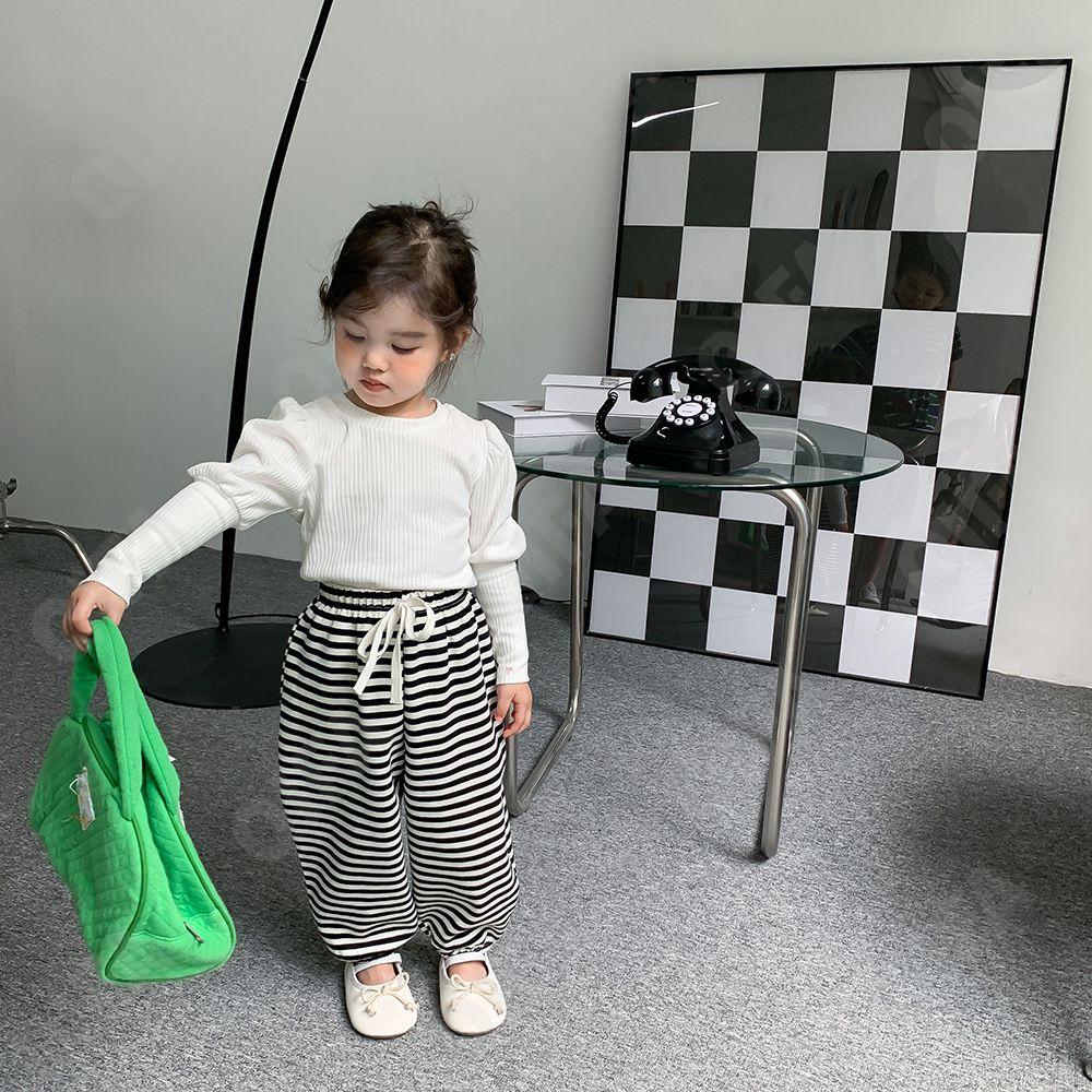 Детские Джоггеры CC2543_1122_252_2574