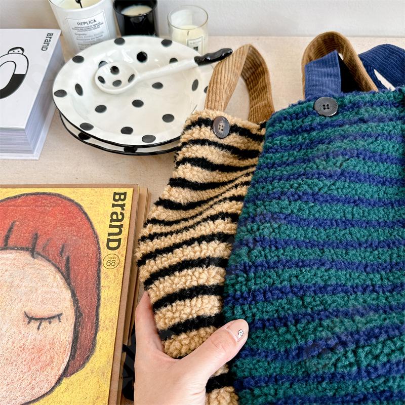 Детские Полукомбинезон CC1293_123589_247_2574