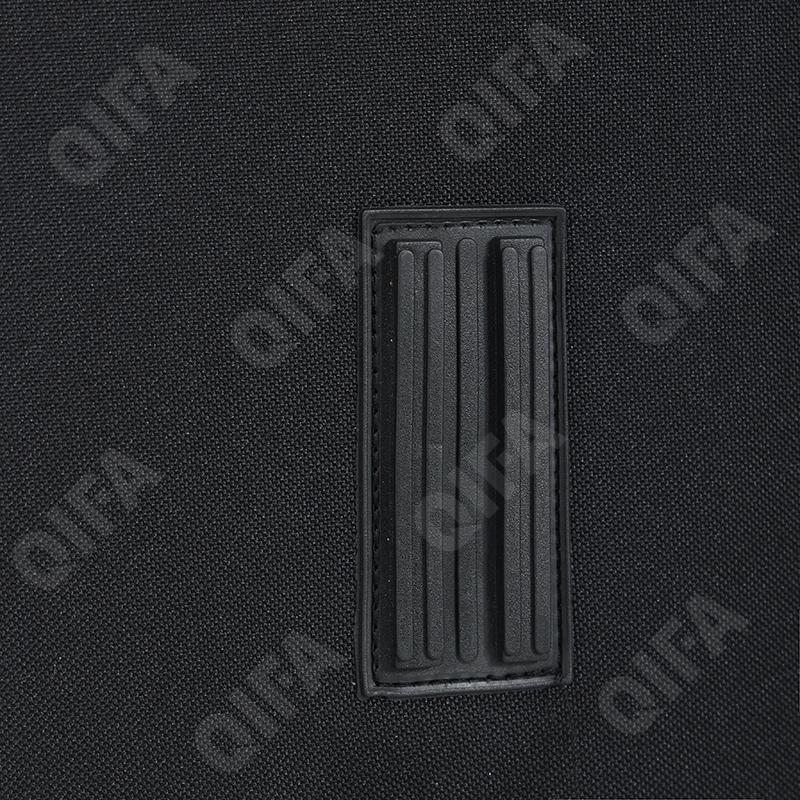 Женская Переноска для животных CC134_1811-1 Женская Переноска для животных CC134_1811-1