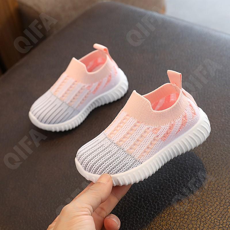 Детские Кроссовки CC4261_A586-A1