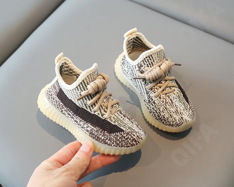 Детские Кроссовки CC3405_1211-A1