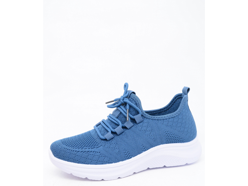 Кроссовки RT_ab341-19-2410217