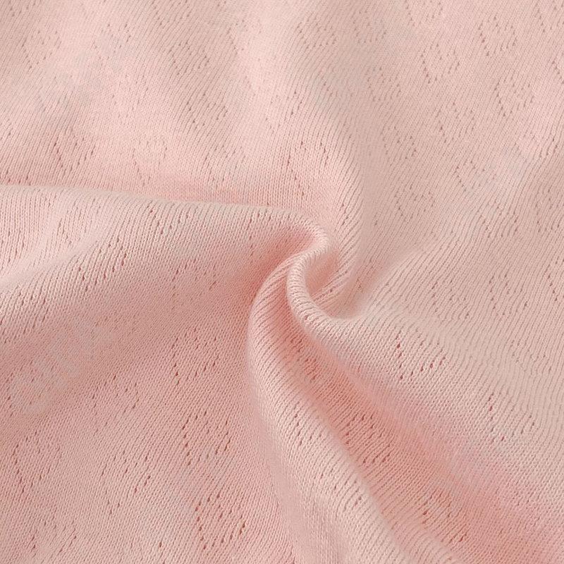 Детское Боди CC2539_22489_243_2446_24