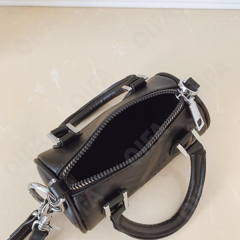 Детская Сумка CC439_322-1