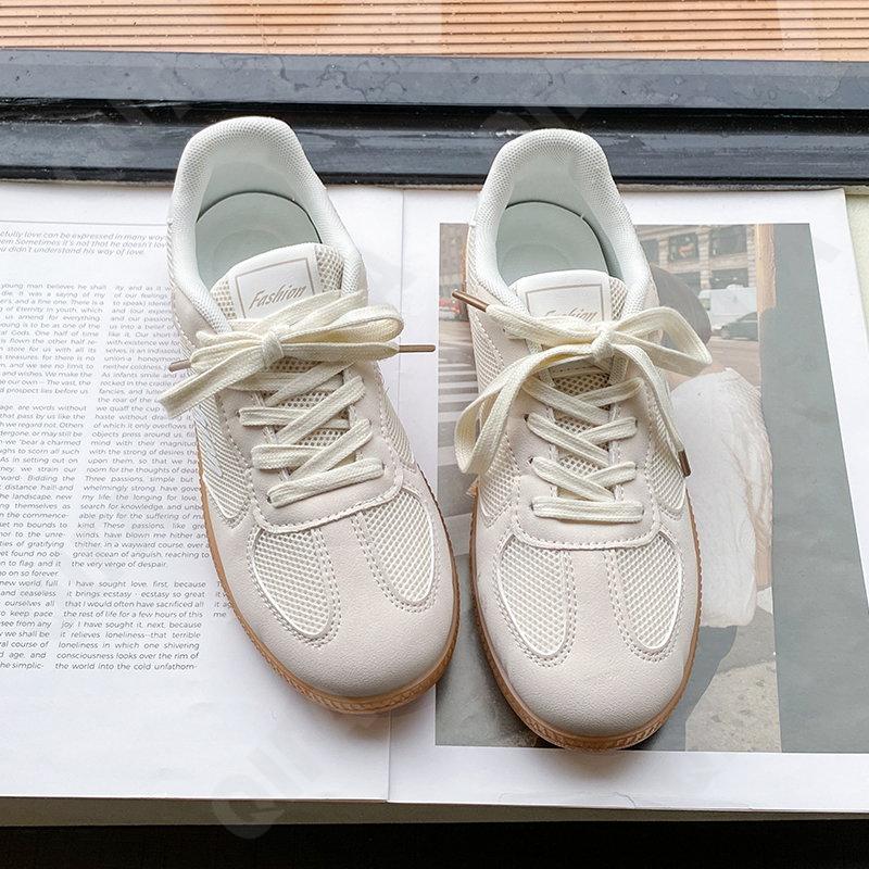 Женские Кроссовки CC4896_8910-1