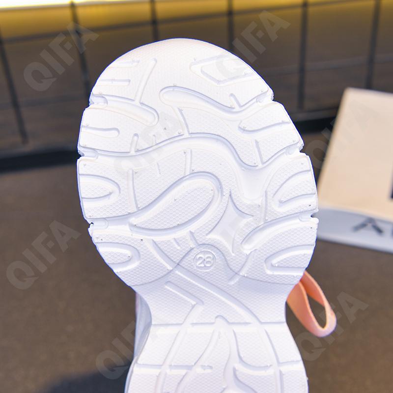 Детские Кроссовки CC3601_SGX-S035-B3 Детские Кроссовки CC3601_SGX-S035-B3