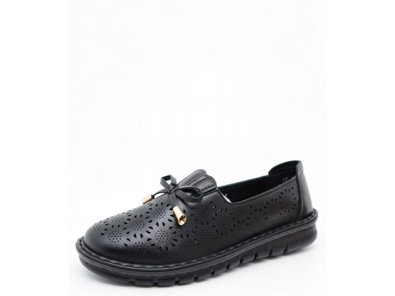 Туфли RT_8607-1-2399857