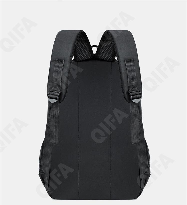 Мужской Рюкзак CC423_20327-1