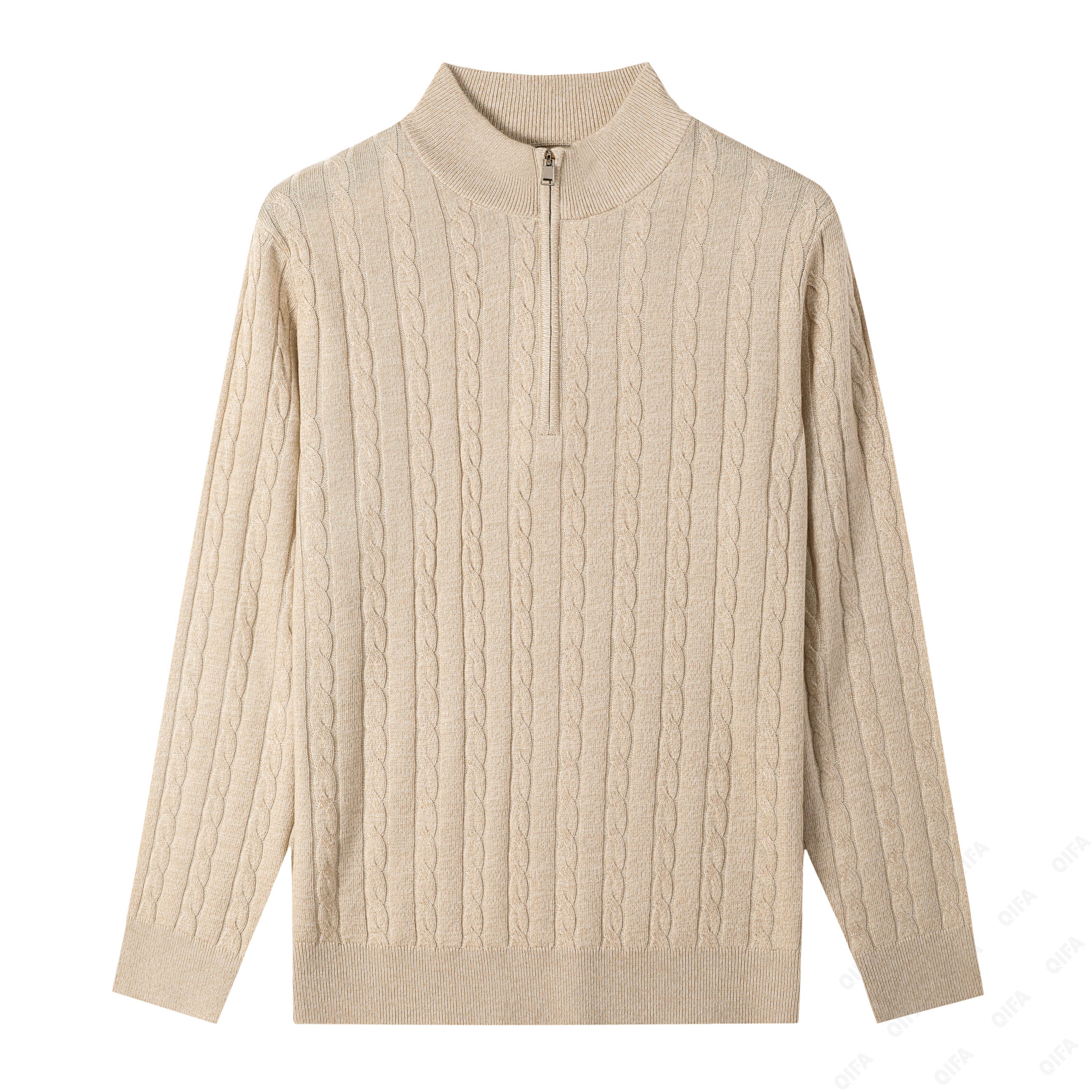 Мужской Джемпер CC4625_JX67-2