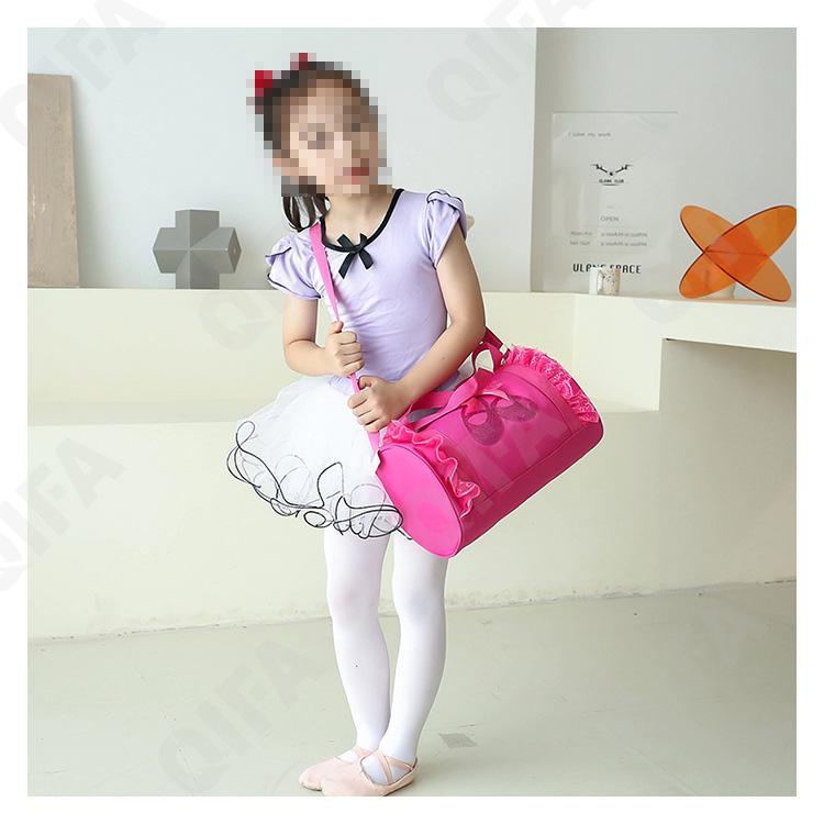 Детская Сумка CC2128_N9205B-1