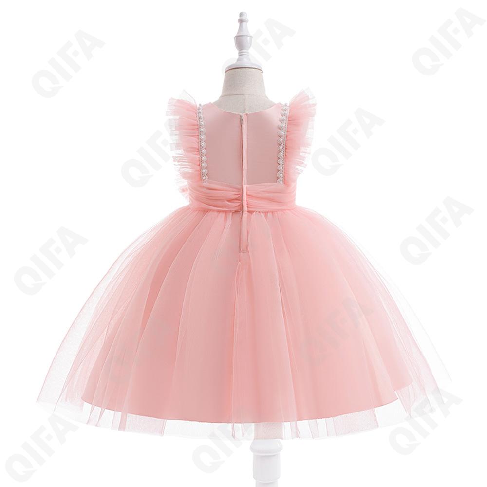 Детский Сарафан CC1570_L5500_247_1812