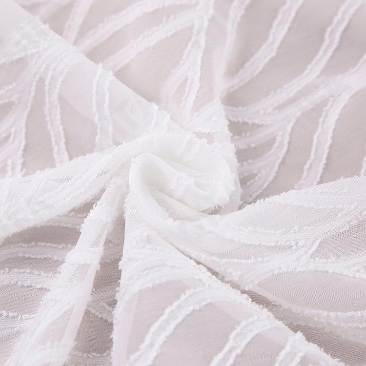 Женское Платье CC4694_LYQ8232_252_1778_11