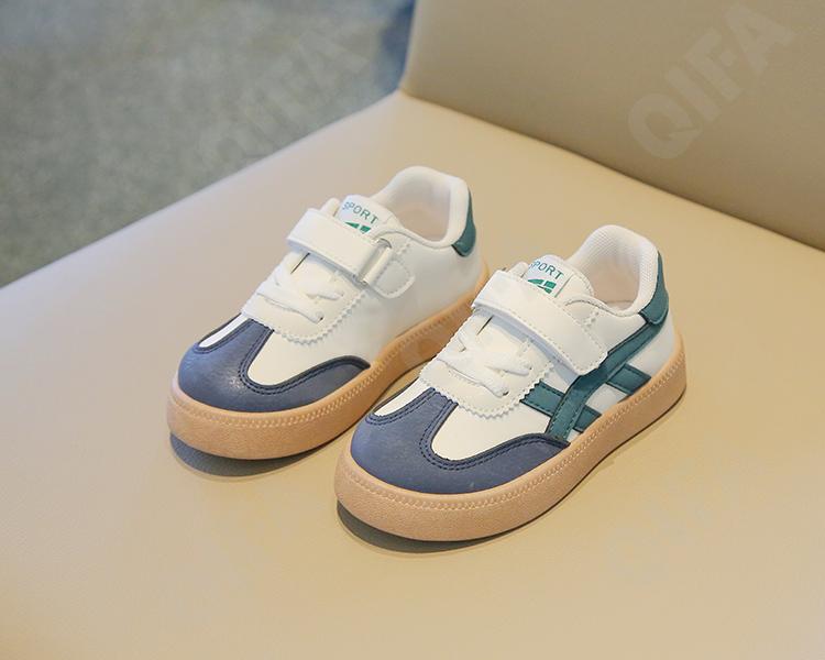 Детские Кеды CC3405_TH787-A1